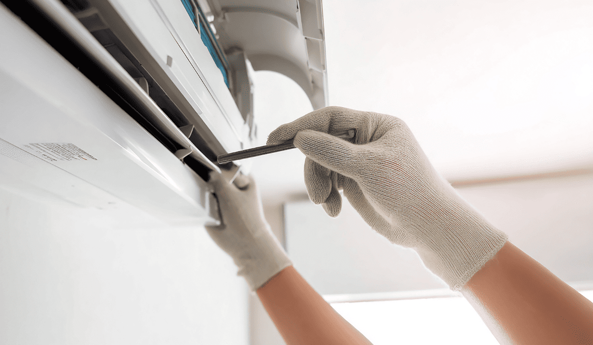 Torbalı Bosch Acil Klima Acil Klima Servisi